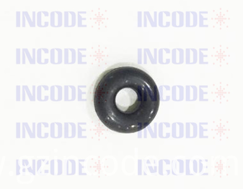 സിട്രോണിക്സിനുള്ള ഓ റിംഗ് സീൽ O Ring Seal For Citronix